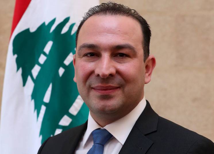 مرتضى نعى حنوش: ترك بصمة فنية مميزة ستبقى محفورة في الذاكرة