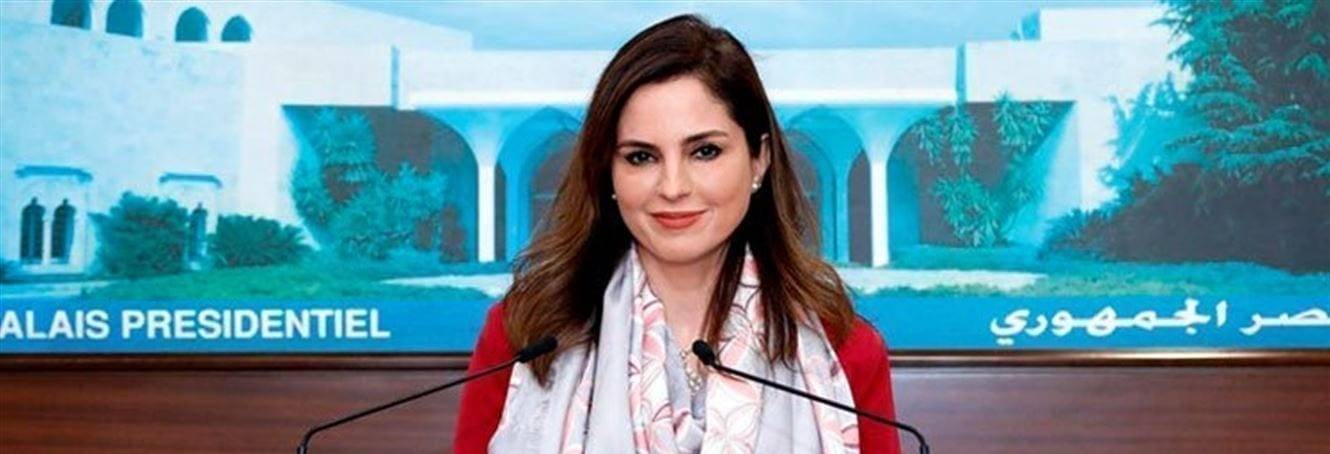 عبد الصمد: عملية تلقيح الإعلاميين انطلقت بما يتماشى والخطة الوطنية للقاح