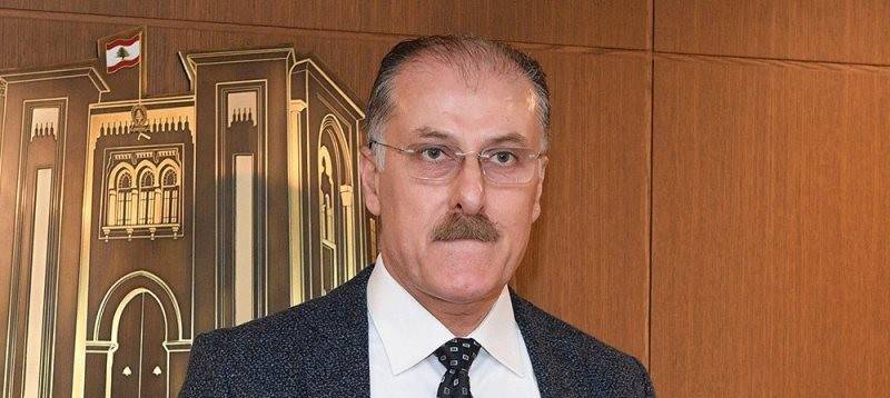عبدالله: كنا حذرنا من انتقائية الملفات