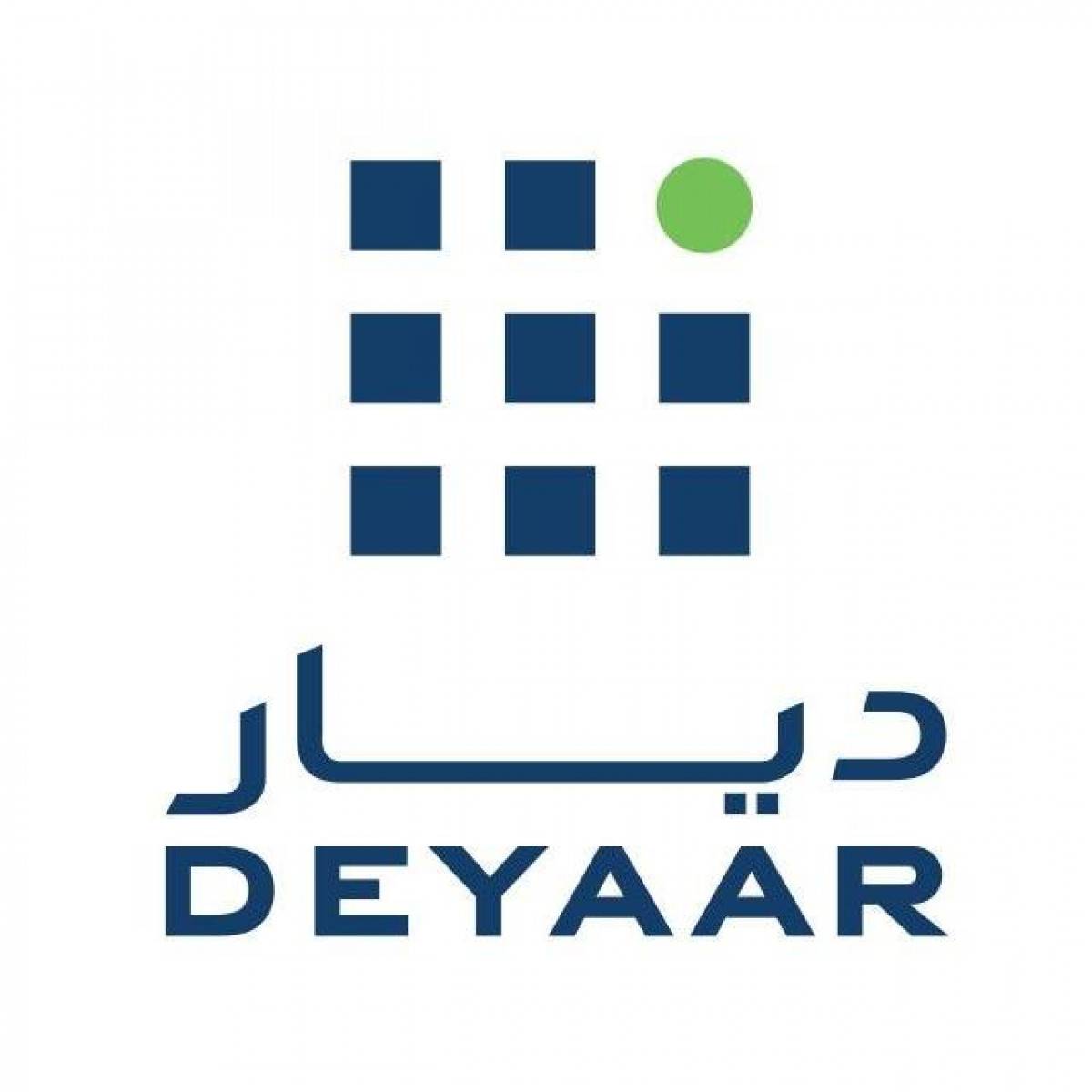 أرباح 