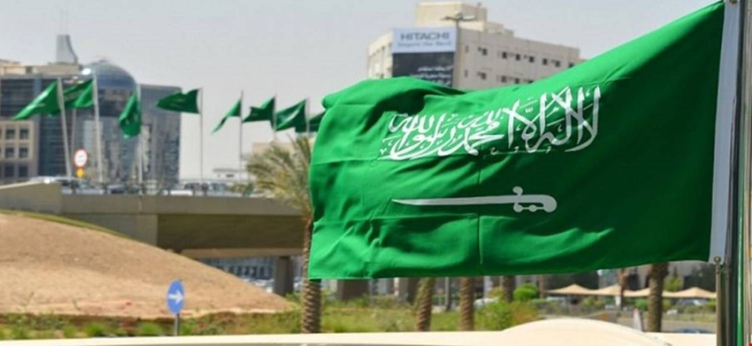 توقيفات في السعودية ضمن قضية فساد كبيرة
