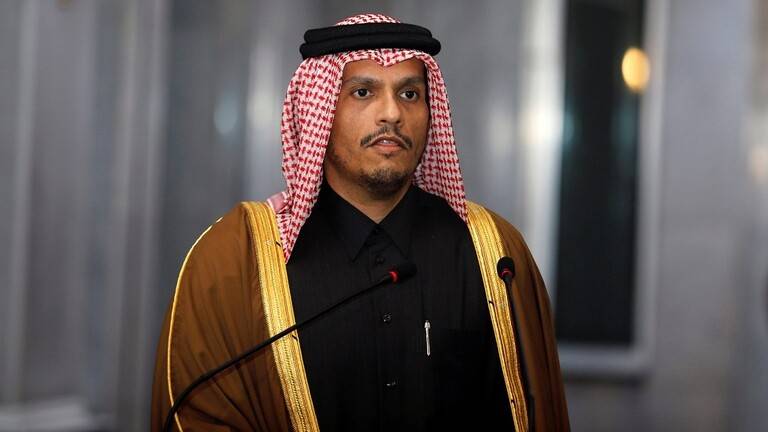 قطر: الكثير من التحديات تعيق السلام في أفغانستان