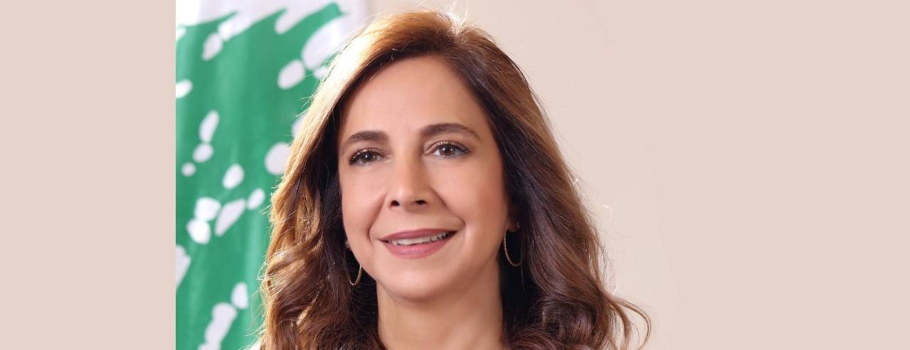 بيان توضيحي لوزيرة الدفاع ... ماذا جاء فيه ؟