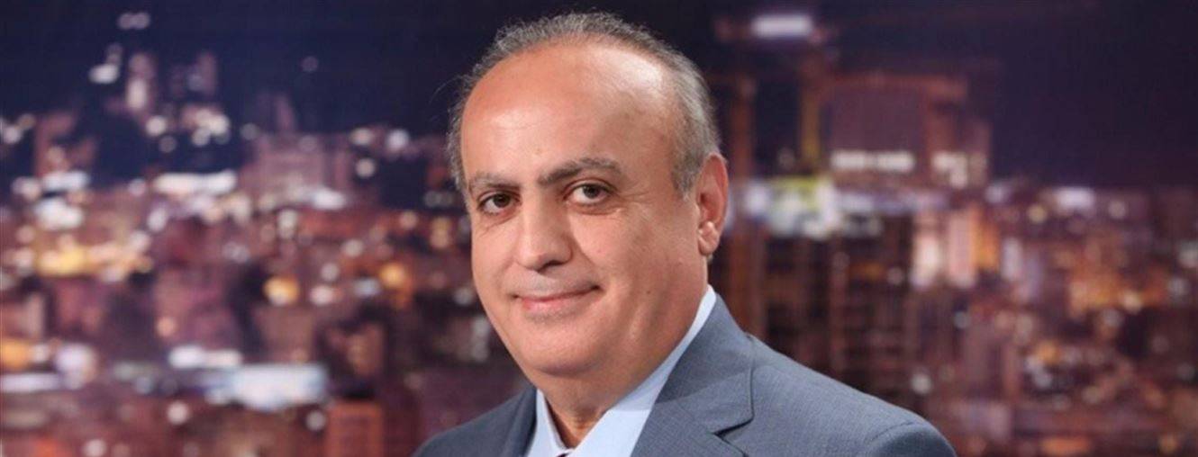 مكتب وهاب يرد على وزيرة الدفاع : وقعت في جملة مغالطات