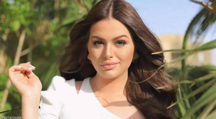 هنادي مهنا تعلن موعد ومكان جنازة والدة أحمد خالد صالح