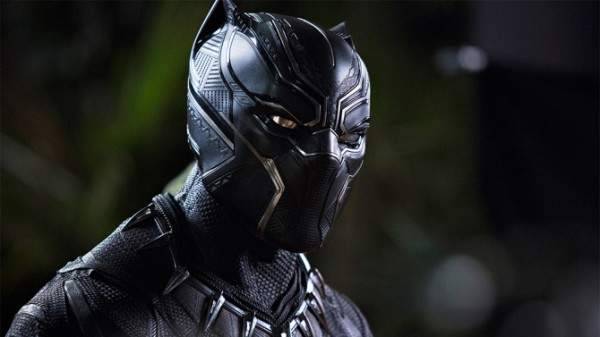 مخرج Black Panther الجزء الثاني يخالف القوانين في جورجيا