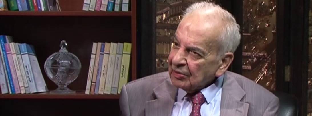 وفاة السفير الفلسطيني في دمشق إثر إصابته بفيروس كورونا