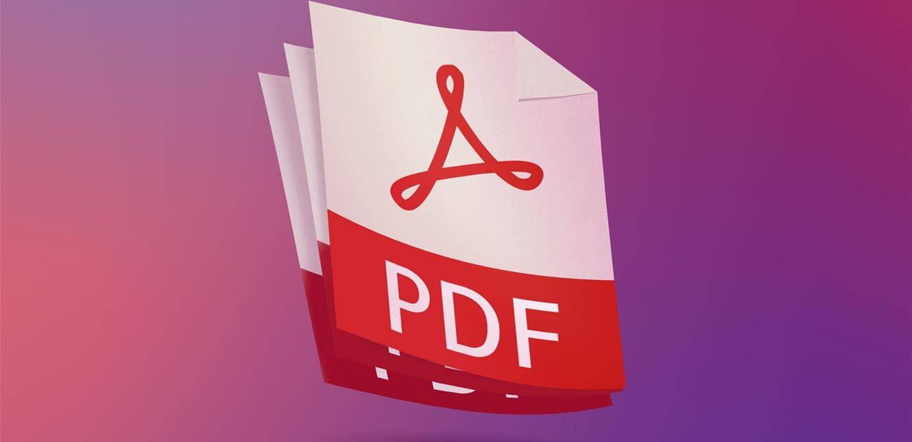 تطبيق مجاني وسريع لعرض ملفات PDF.. ما هو؟