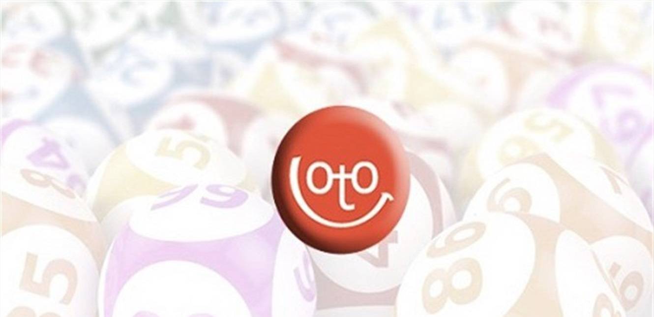 في لبنان..كيف فاز سعيد الحظ بأكثر من 10 مليار؟