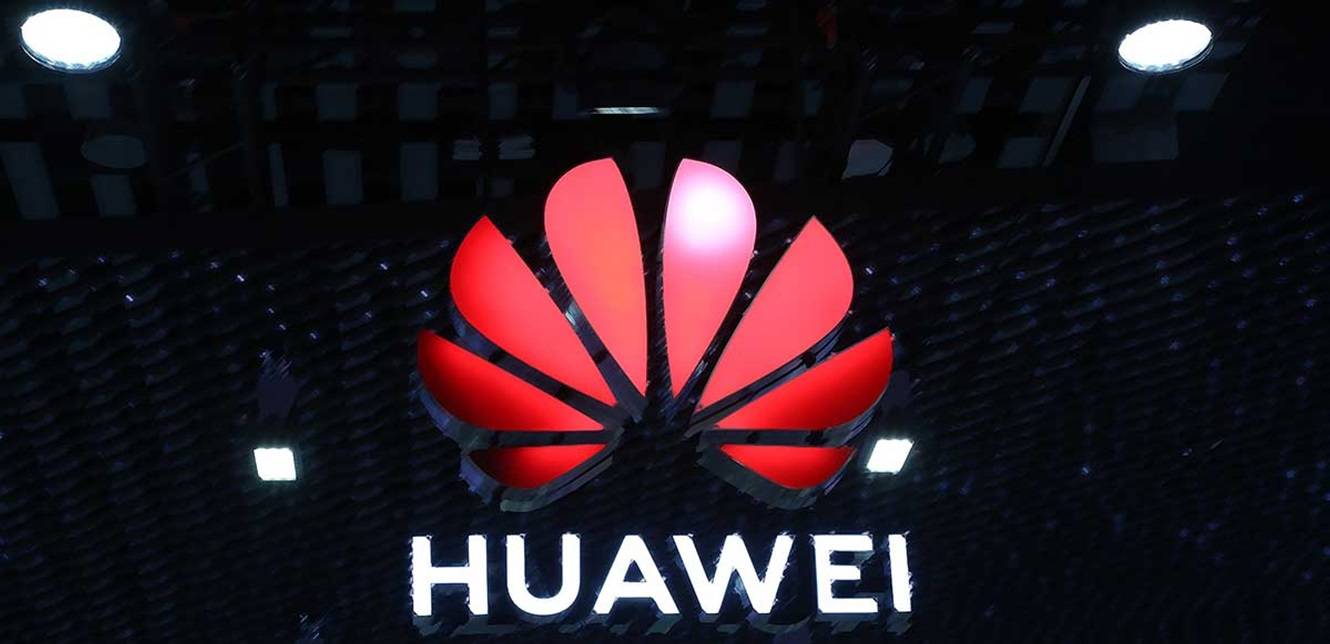 هواوي تخطط لإطلاق 6G.. أسرع بمقدار 50 مرة من 5G