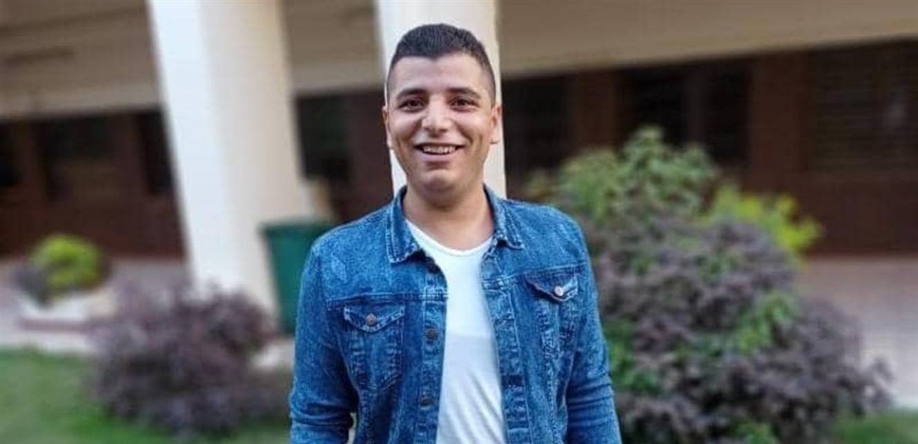 الممرض البطل.. أنقذ 3 أشخاص من الموت بعد توقف قلوبهم