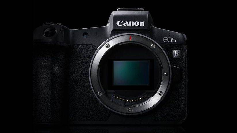 شركة "Canon" تطوّر كاميرا بمواصفات ممتازة لمحترفي التصوير (فيديو)