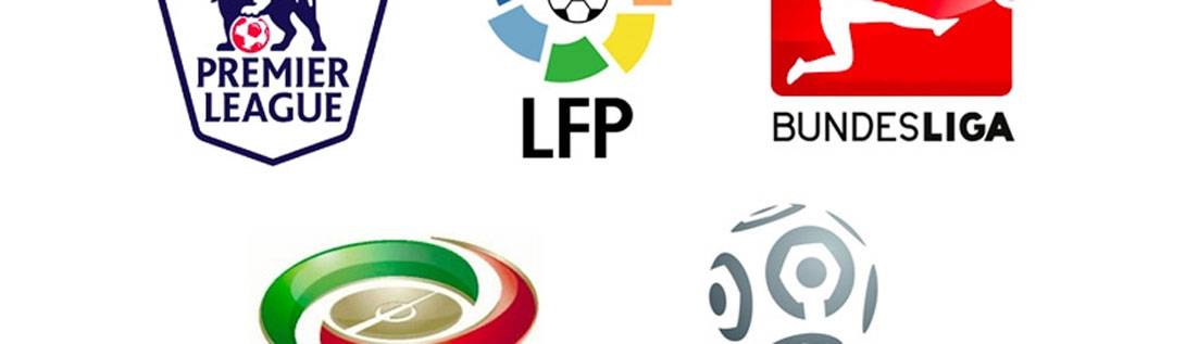 البطولات الأوروبية المحلية في كرة القدم :تعادل أرسنال (1-1) وخسارة يوفنتوس (0-1)