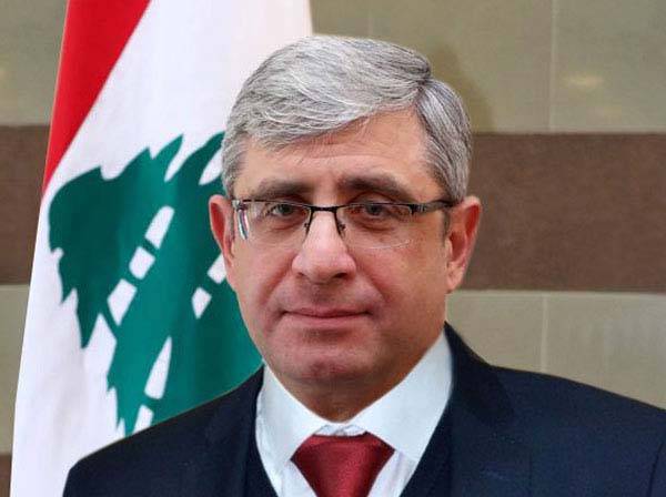 وزير التربية لـ «الديار»: سنحافظ على مستوى الامتحانات الرسمية ومكانتها بأي ثمن!