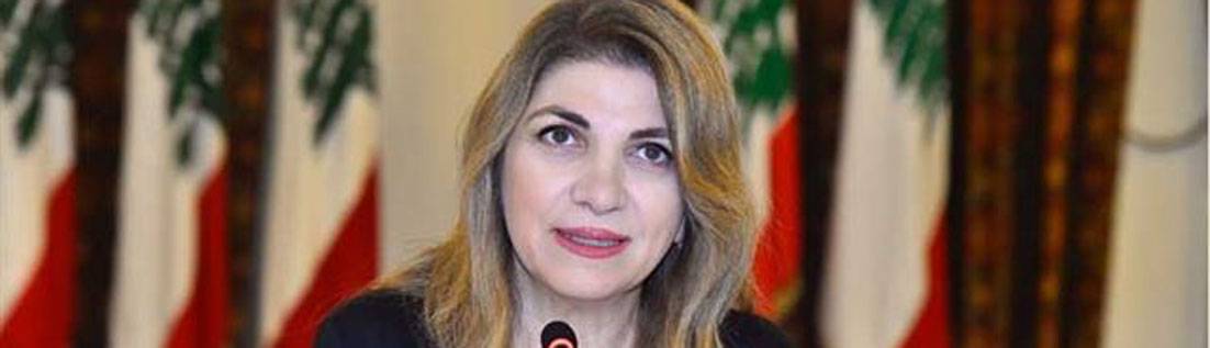 ‎نجم في مواجهة المنظومة المافياوية ؟‏