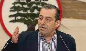 زهرا: خبيصة ولا هم ان كان من بعدهم الطوفان