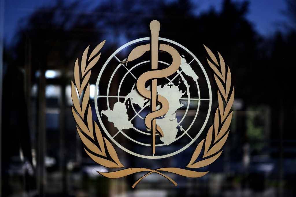 منظمة الصحة العالمية: نعتزم القضاء على الملاريا في 25 بلدا إضافيا