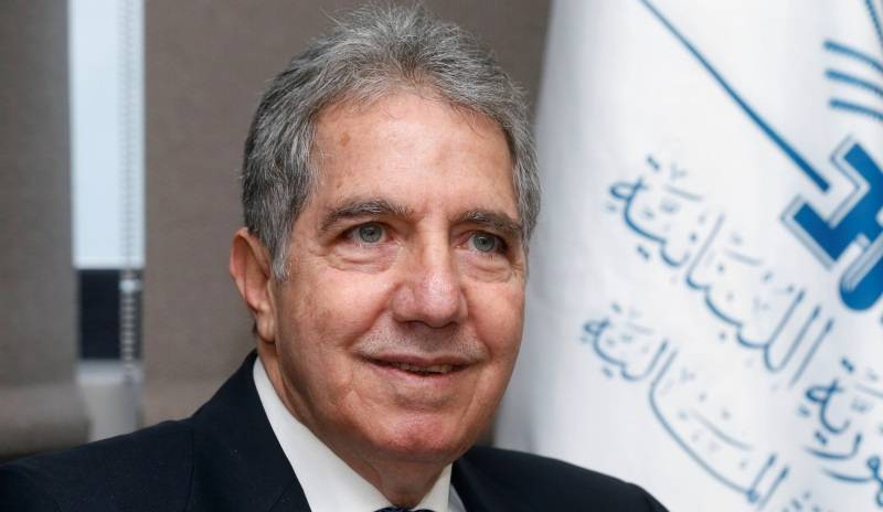 وزني مدد مهلة تقديم التصريح السنوي لضريبة الدخل