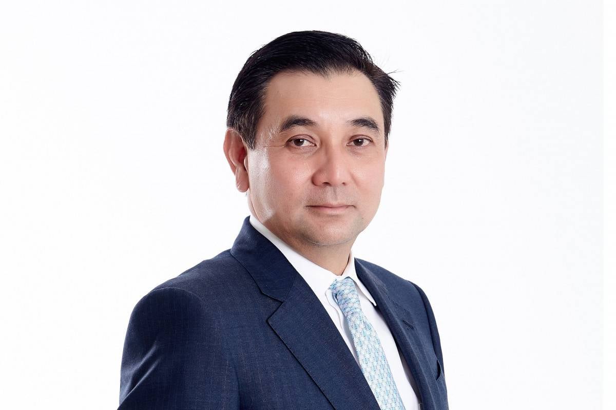 باستثمارات 17 مليار دولار.. ثاني أغنى رجل في تايلاند يتوغل بقطاع الاتصالات