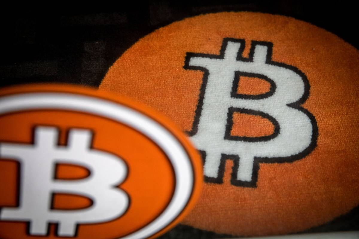 4.9 مليار دولار تدفقات نقدية لسوق العملات المشفرة حتى منتصف أبريل