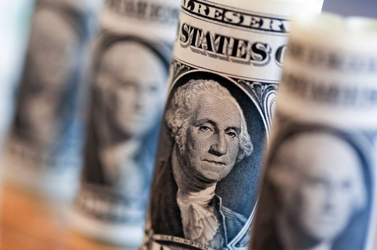 تفوقت على الصين.. الإمارات تزيد مشترياتها من سندات الخزانة الأمريكية 50%