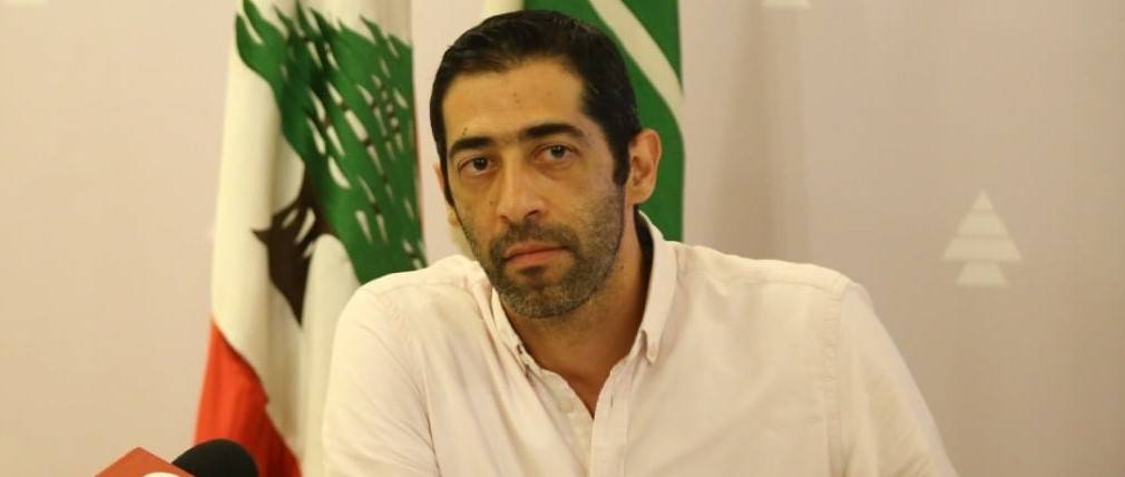 حنكش: عندما يكون لديك الأشخاص المناسبون سوف تجرؤ على تحدي البؤس