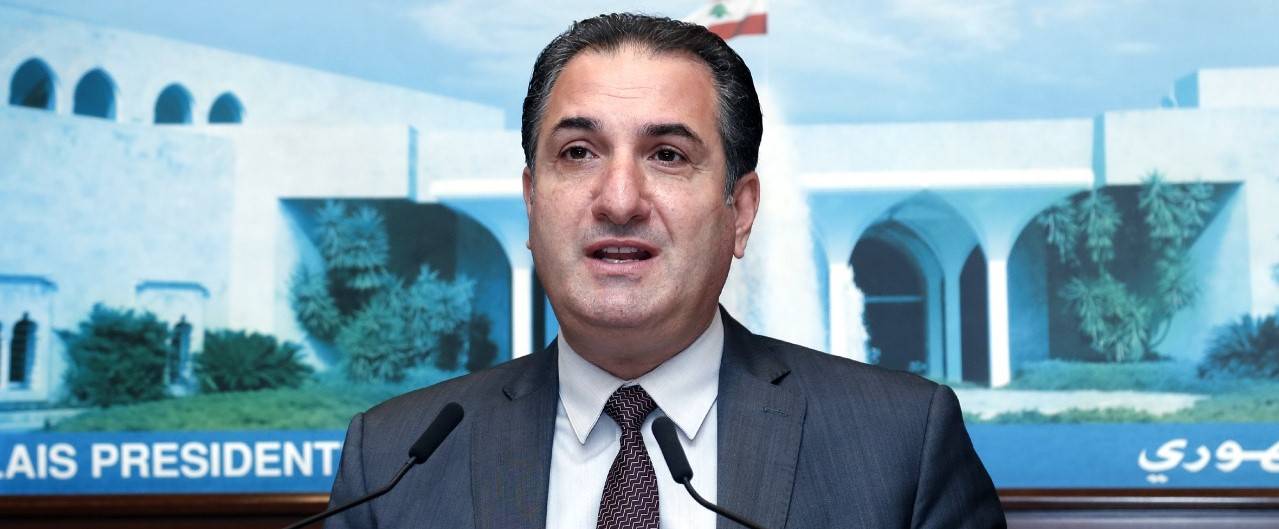 هل سيؤمن اللقاح لجميع العاملين في 