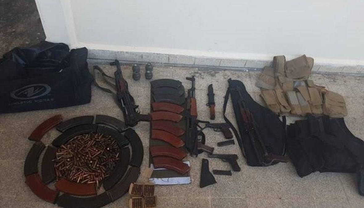 جرحى وتوقيفات في طرابلس... ماذا في التفاصيل؟