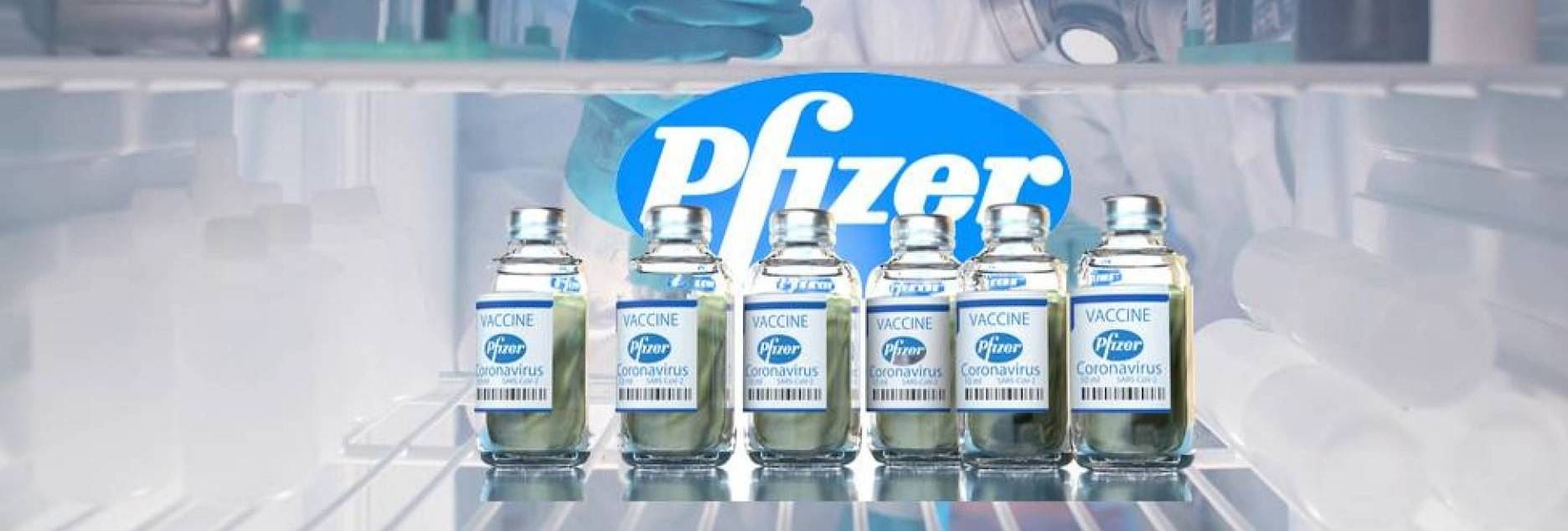 وزارة الصحة تنفي السماح باستيراد لقاح فايرز