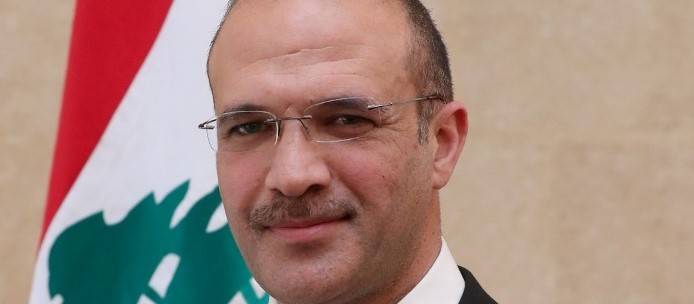 حسن من عكار : سنعمل لانشاء مستشفى يحلم فيه العكاريون منذ عقود