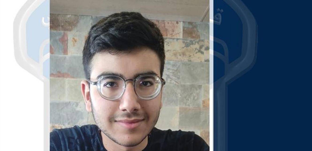 قاصر يغادر منزل ذويه ولم يعد...هل تعرفون عنه شيئًا؟