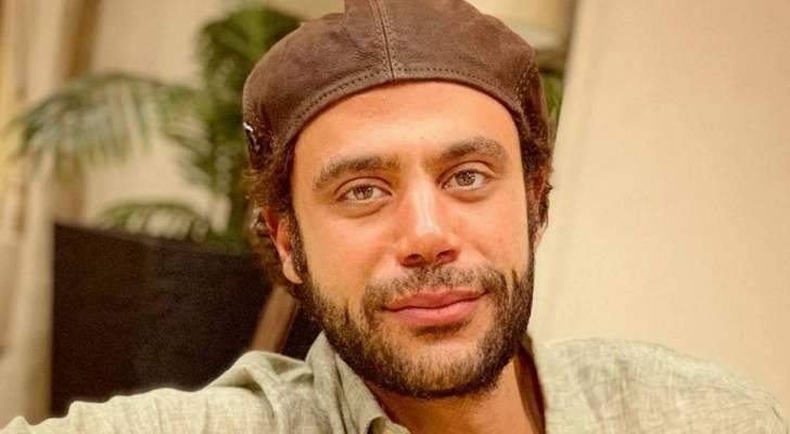 محمد إمام يشوّق الجمهور للحلقات المقبلة من 