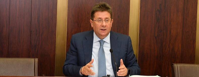 كنعان يعلن قراراً مهماً يتعلق بأوضاع أفراد ورتباء الضابطة الجمركية