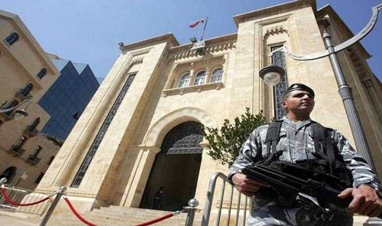 فرعية "الإدارة والعدل" أقرت بقية مواد اقتراح القانون المتعلق بالإعلام
