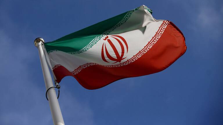 إيران: مفاوضات فيينا بناءة