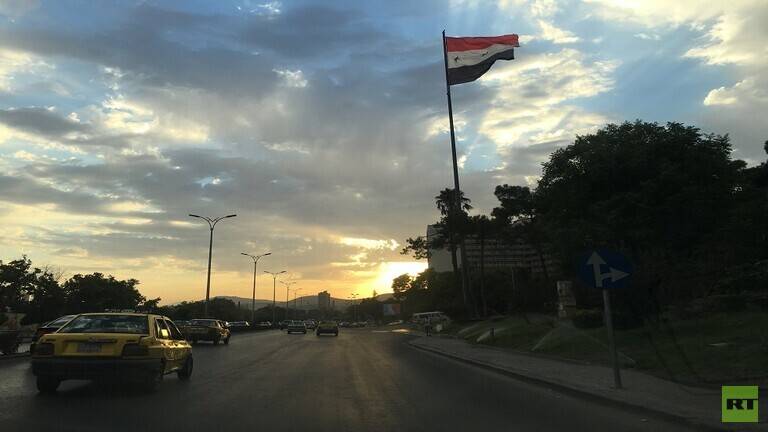 هؤلاء لا يحق لهم الانتخاب في سوريا