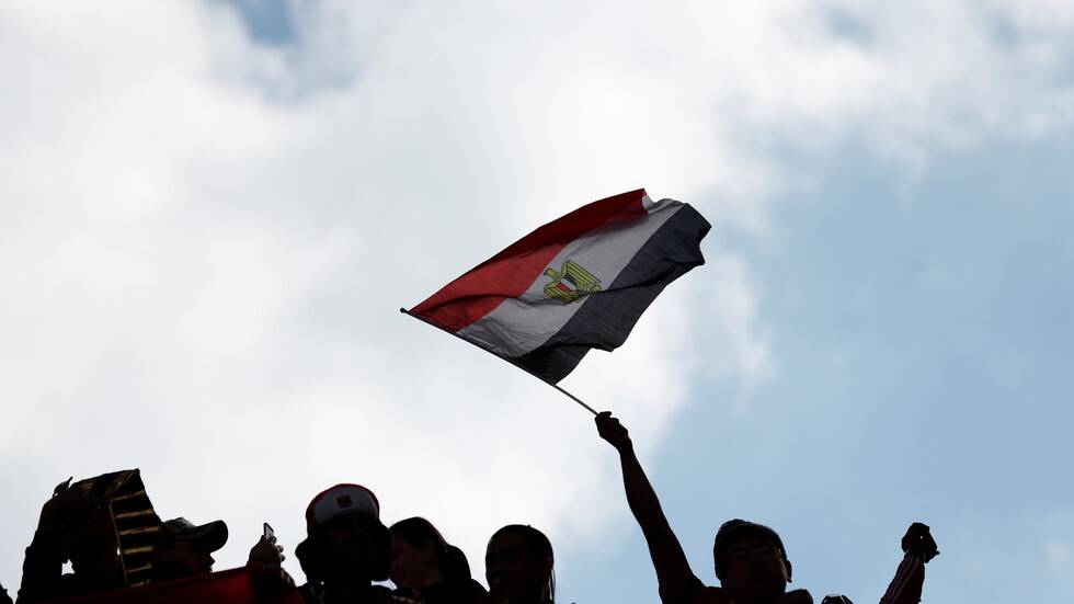 مصر تحدد أعمالا لا يجوز فيها تشغيل النساء