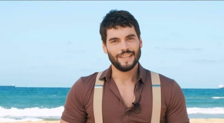 فضيحة أكين أكينوزو في تصاعد وظهور مقطع صوتي له