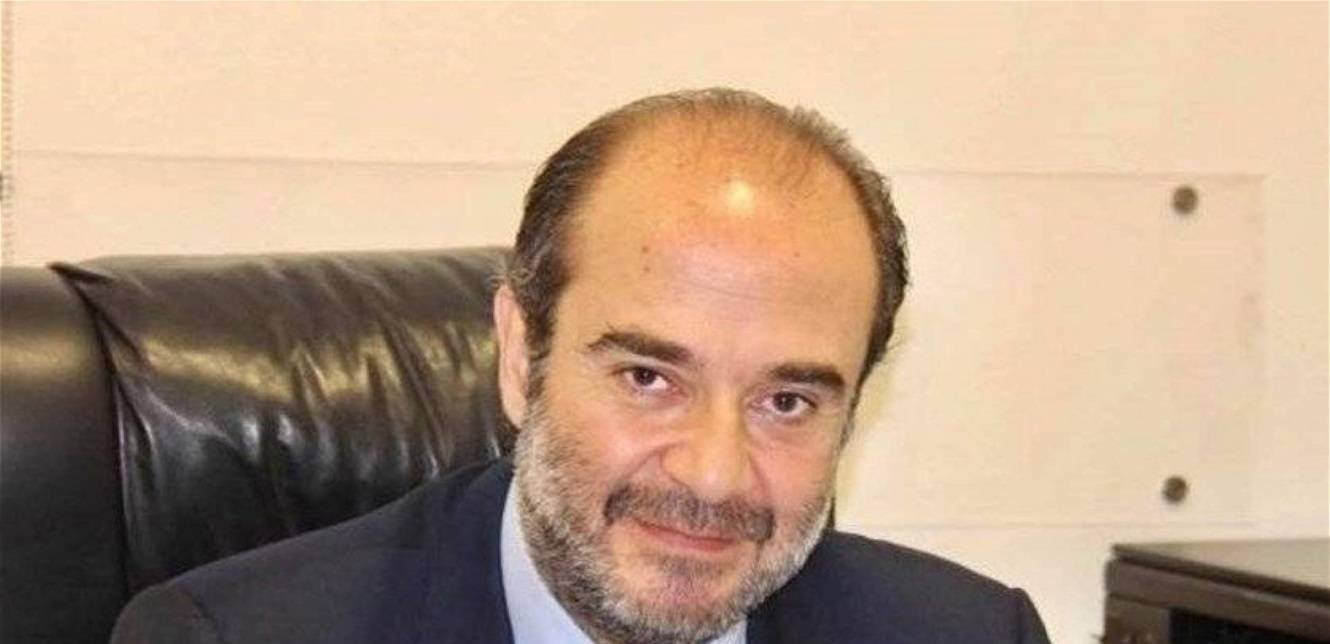 عقيص: لضرورة الاحتكام للشعب وتحميله مسؤولية خياراته