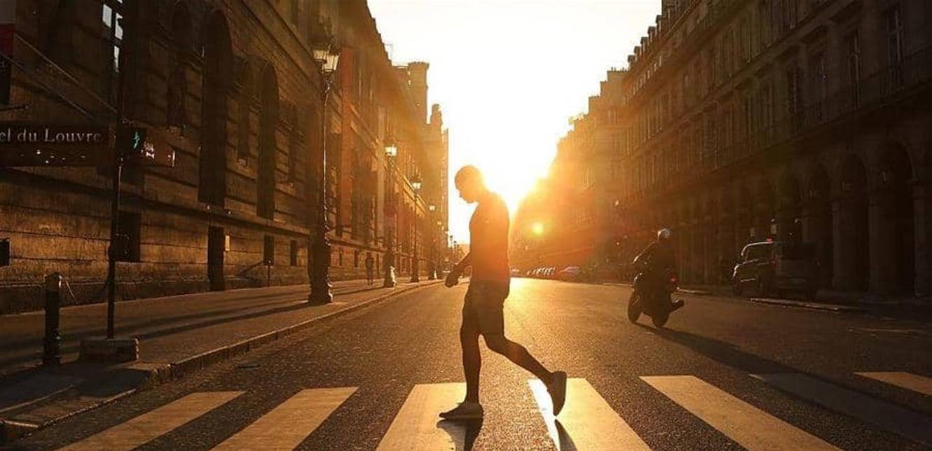 ممارسة الرياضة في رمضان.. ما المدة والتوقيت المناسب؟