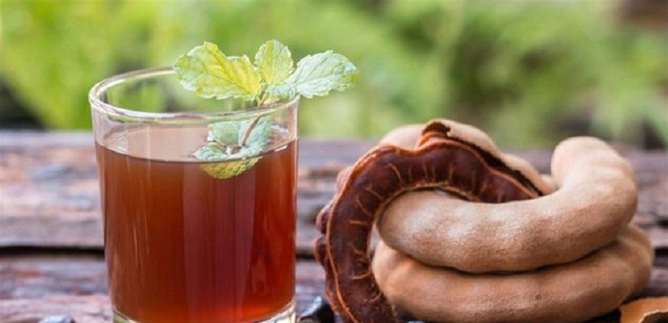 للصائمين.. 5 أضرار لتناول التمر الهندي في رمضان