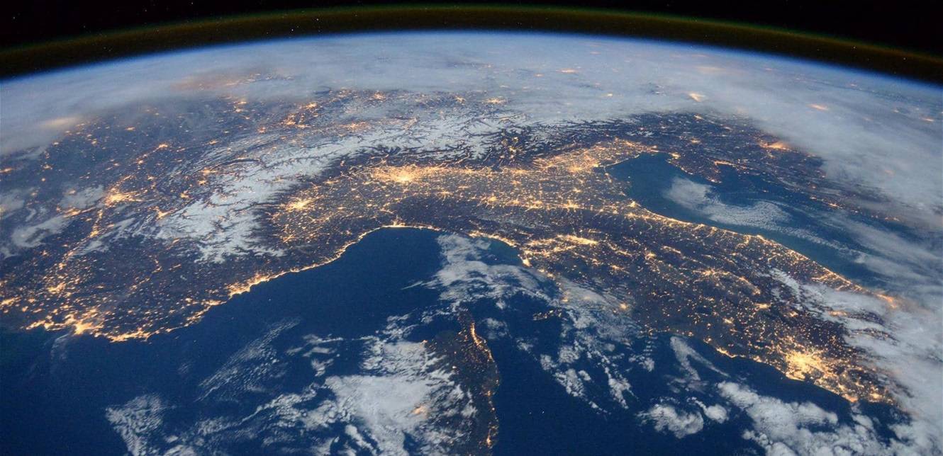 روسيا تعتزم بناء محطة فضائية خاصة.. والموعد في الـ 2025!