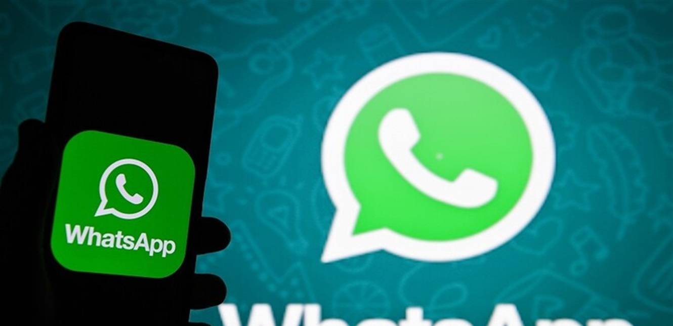 بعد التنبيهات.. إعلان هام من 