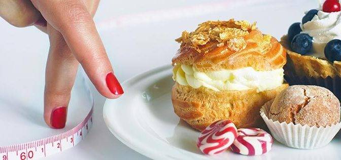 لتجنب اكتساب الوزن خلال رمضان.. 10 نصائح هامة