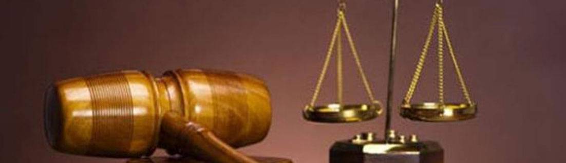 هل ينحسر الاشتباك القضائي مع حضور القاضي عون اجتماع «القضاء الأعلى» اليوم؟