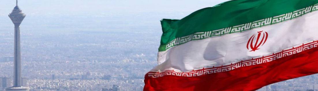 طهران: نرحب دائماً بالحوار مع الرياض