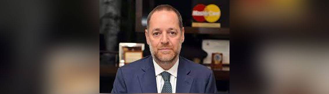 دعا الدولة لأن تكون الاب الصالح لجميع اللبنانيين لا شريكاً مضارباً للمودعين