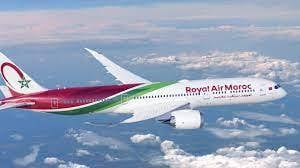 المغرب يعلن 