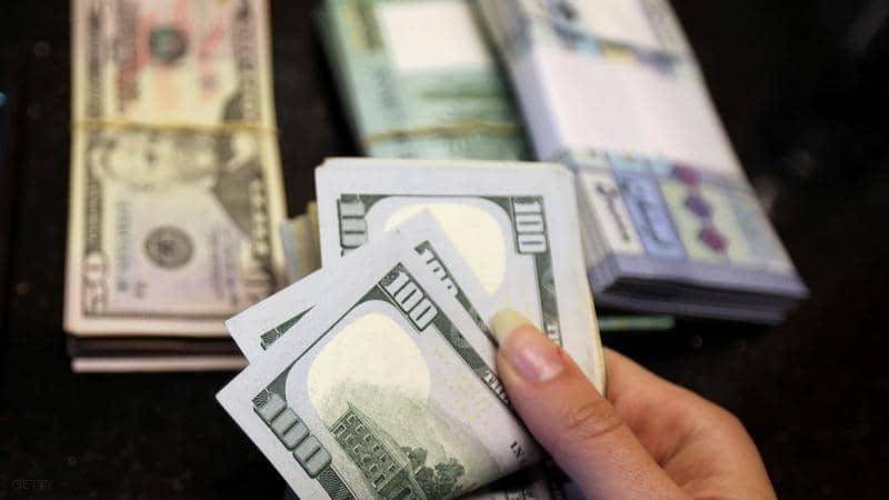 550,000 عاطل عن العمل منذ عام 2019