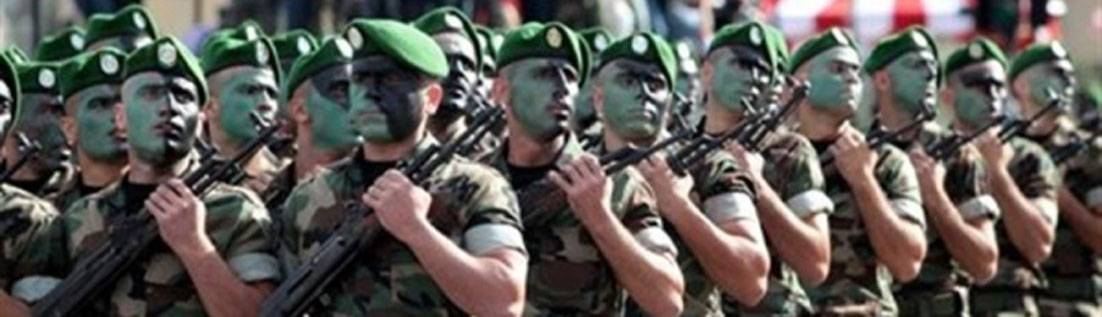 لا مكان للإنقلابات العسكرية... ولو توافرت أسبابها الموجبة